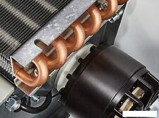 Тепловая завеса Ballu BHC-B15W15-PS