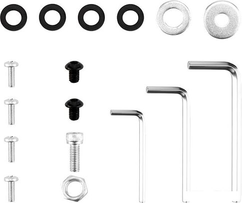 Кронштейн Rexant 38-0302