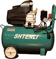 Компрессор Shtenli 50 Pro