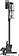 Пылесос Dreame Cordless Vacuum Cleaner Z30 (международная версия)
