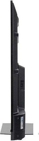 Телевизор Shivaki S50LU7500