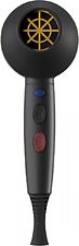 Фен Kiepe Professional Bloom 8310.4