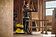 Пылесос Karcher WD 4 P V-20/5/22 1.628-270.0