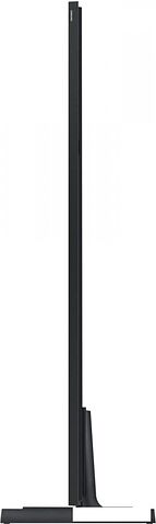 Телевизор Samsung The Frame LS03D QE85LS03DAUXCE