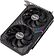 Видеокарта ASUS Dual GeForce RTX 3050 OC Edition 8GB DUAL-RTX3050-O8G