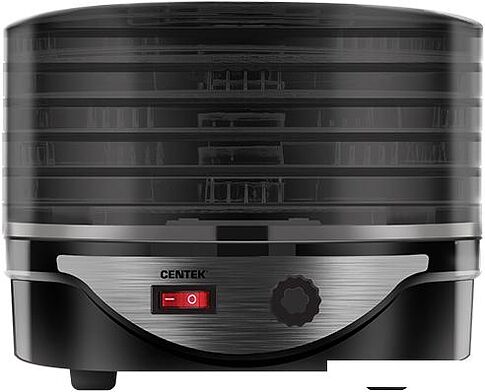 Сушилка для овощей и фруктов CENTEK CT-1658