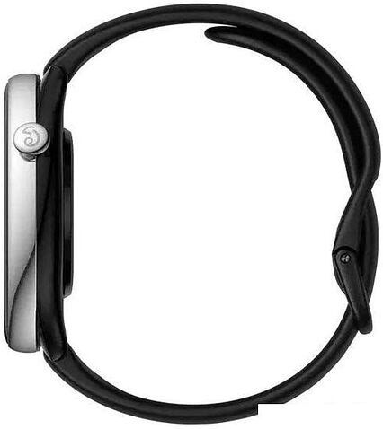 Умные часы Amazfit GTR Mini (черный)