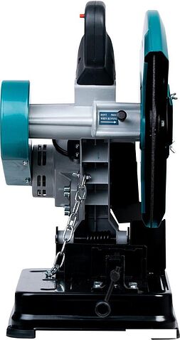 Монтажная (отрезная) пила Alteco CM 2000-355 BD 17292