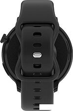 Умные часы Maxvi SW-05