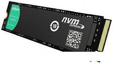 SSD Dahua C970 Plus Lite 2TB DHI-SSD-C970RVN2TB