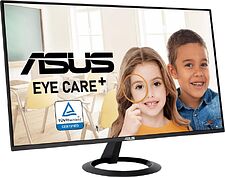 Монитор ASUS Eye Care+ VZ24EHF