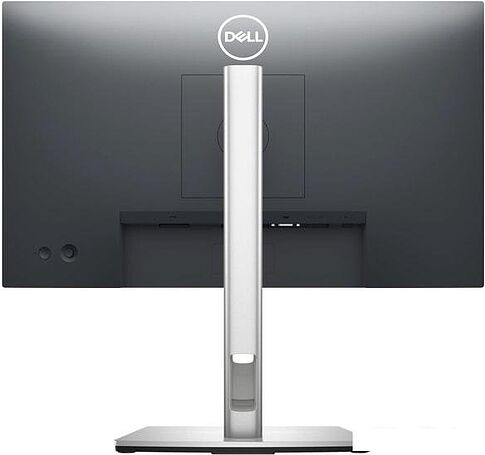 Монитор Dell P2222H