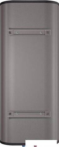 Накопительный электрический водонагреватель Thermex Fora 100