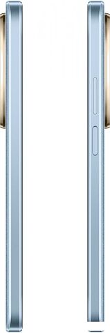 Смартфон Huawei nova 13i 8GB/256GB (голубой)