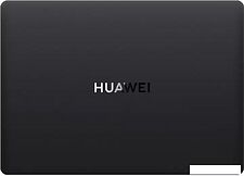 Ноутбук Huawei MateBook X Pro 2024 VanGoghH VGHH-X 53014AUX Ноутбук Huawei MateBook X Pro 2024 VanGoghH VGHH-X 53014AUX