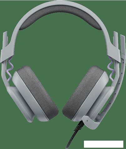 Наушники Astro A10 Gen.2 (серый)