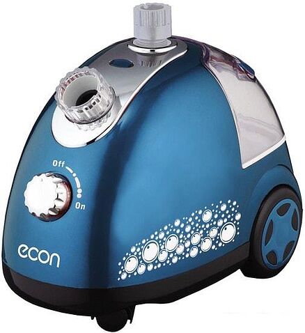 Отпариватель Econ ECO-BI1701S