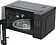 Микроволновая печь Hisense H20MOBS4HI