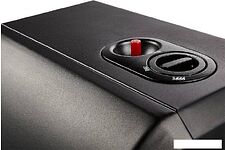 Газовый обогреватель Ballu BIGH-45 B