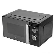Микроволновая печь JVC JK-MW155M