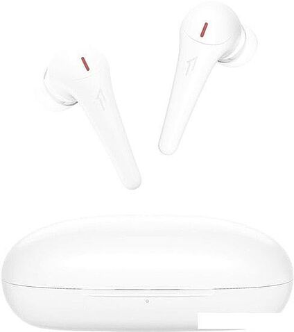 Наушники 1More ComfoBuds Pro ES901 (белый)