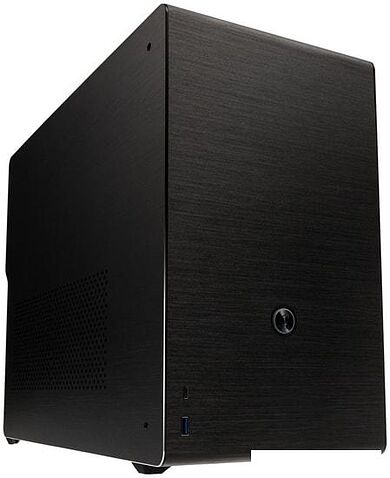 Корпус Raijintek Ophion M Evo ALS
