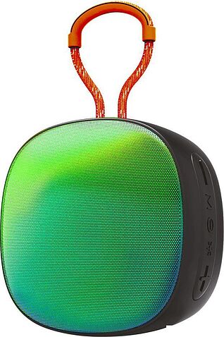 Беспроводная колонка SmartBuy Gem SBS-5500