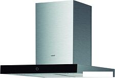 Кухонная вытяжка CATA B6-T600 XGBK 02060299 Кухонная вытяжка CATA B6-T600 XGBK 02060299