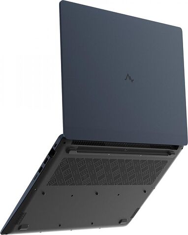 Ноутбук Maibenben Medio M657 M6571SF0LURE0