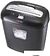 Шредер Rexel Duo (2102560EU)