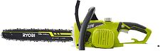 Электрическая пила Ryobi RCS2340B