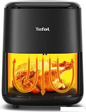 Аэрогриль Tefal EY145810