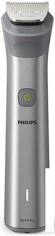 Универсальный триммер Philips MG5920/15