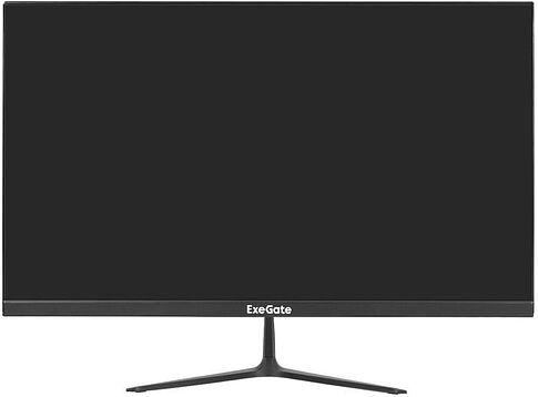 Монитор ExeGate SmartView EP2400A EX295526RUS