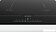 Варочная панель Bosch PVQ611FC5E