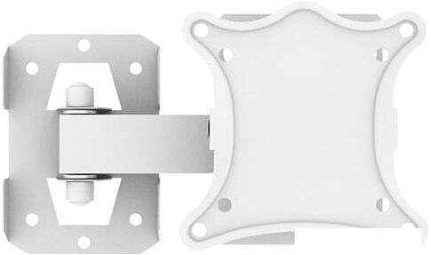 Кронштейн Electric Light КБ-01-82 (белый)