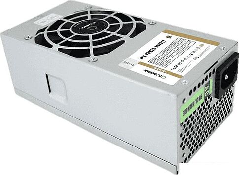 Блок питания GameMax GT-300G