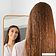 Выпрямитель Cecotec InstantCare 1200 Look Brush 4286