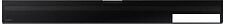 Звуковая панель Samsung HW-Q6CT