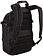 Рюкзак Case Logic Bryker BRBP-104-BLACK
