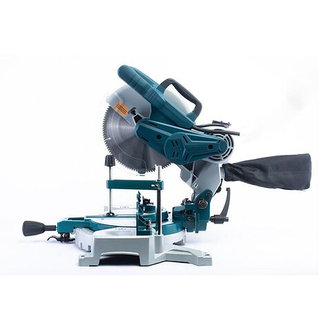 Торцовочная пила Alteco MS 2000-255 BD