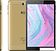 Планшет BQ-Mobile 8077L Exion Plus 32GB LTE (золотистый)