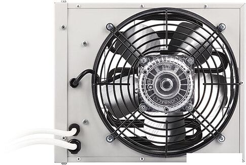 Тепловая пушка Ballu BHP-MW-15