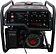 Бензиновый генератор Verton Power GG3900