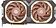 Видеокарта ASUS GeForce RTX 4080 16GB GDDR6X Noctua OC Edition RTX4080-O16G-NOCTUA