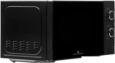 Микроволновая печь General Electronics GE-MS120B