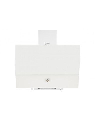 Кухонная вытяжка Schtoff Valencia 60 (белый)