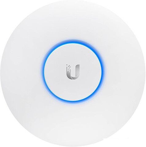 Точка доступа Ubiquiti UniFi [UAP-AC-LITE]
