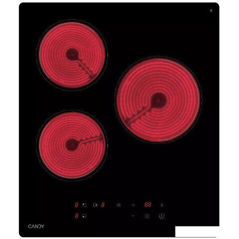 Варочная панель Candy CHXC53DB