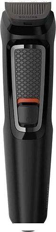 Универсальный триммер Philips Multigroom Series 3000 MG3720/33